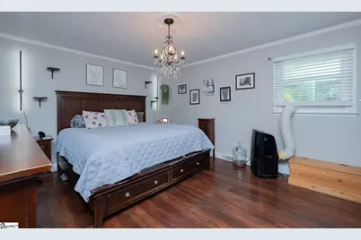 504 Cunningham Road, Taylors, SC 29687 - Photo 22