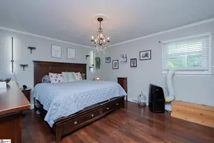 504 Cunningham Rd, Taylors, SC 29687 - Photo 22