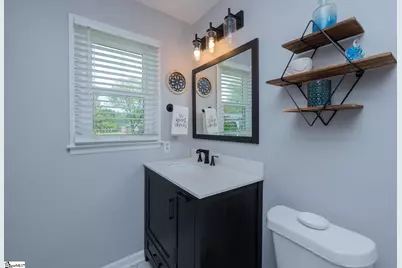 504 Cunningham Road, Taylors, SC 29687 - Photo 24