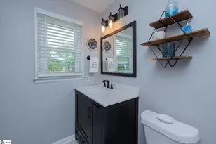 504 Cunningham Rd, Taylors, SC 29687 - Photo 24