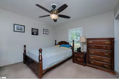 504 Cunningham Road, Taylors, SC 29687 - Photo 28