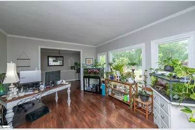 504 Cunningham Road, Taylors, SC 29687 - Photo 6