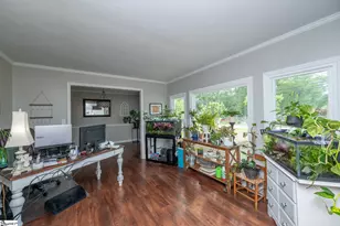 504 Cunningham Rd, Taylors, SC 29687 - Photo 6