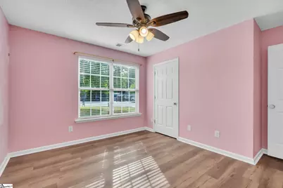 6 Spring Sky Court, Taylors, SC 29687 - Photo 20