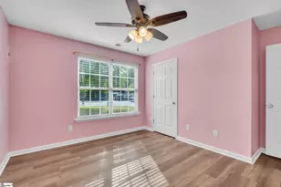 6 Spring Sky Ct, Taylors, SC 29687 - Photo 20