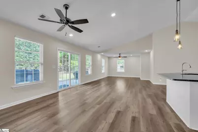 6 Spring Sky Court, Taylors, SC 29687 - Photo 10