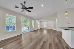 6 Spring Sky Ct, Taylors, SC 29687 - Photo 10