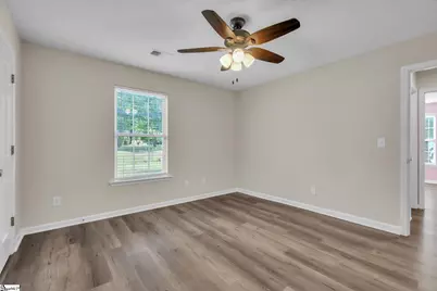 6 Spring Sky Court, Taylors, SC 29687 - Photo 22