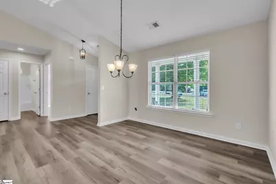 6 Spring Sky Court, Taylors, SC 29687 - Photo 12