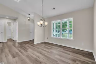 6 Spring Sky Ct, Taylors, SC 29687 - Photo 12