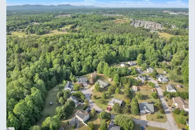 6 Spring Sky Court, Taylors, SC 29687 - Photo 32