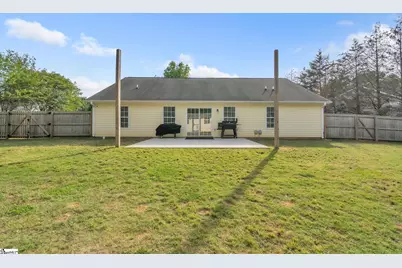 6 Spring Sky Court, Taylors, SC 29687 - Photo 26