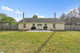 6 Spring Sky Ct, Taylors, SC 29687 - Photo 26