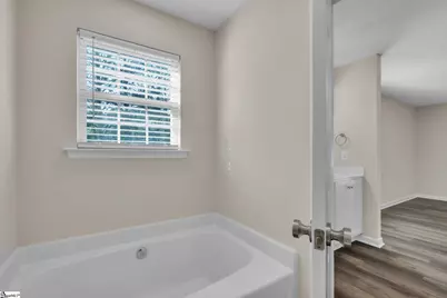 6 Spring Sky Court, Taylors, SC 29687 - Photo 16