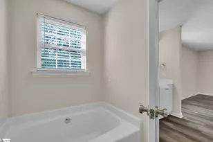 6 Spring Sky Ct, Taylors, SC 29687 - Photo 16