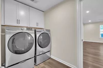 6 Spring Sky Court, Taylors, SC 29687 - Photo 24