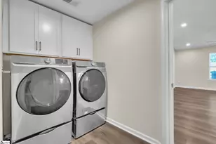 6 Spring Sky Ct, Taylors, SC 29687 - Photo 24