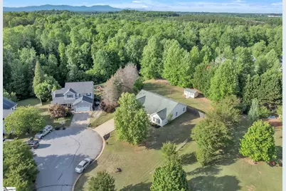 6 Spring Sky Court, Taylors, SC 29687 - Photo 28