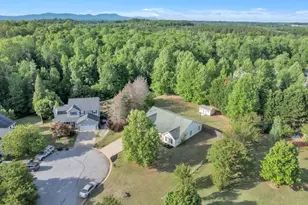 6 Spring Sky Ct, Taylors, SC 29687 - Photo 28