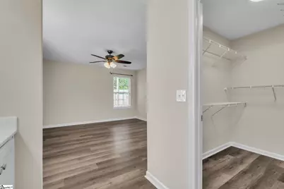 6 Spring Sky Court, Taylors, SC 29687 - Photo 18
