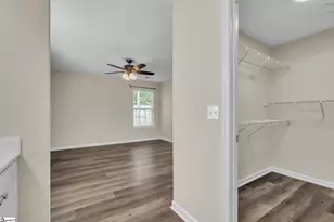6 Spring Sky Ct, Taylors, SC 29687 - Photo 18