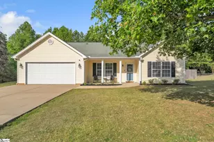 6 Spring Sky Ct, Taylors, SC 29687 - Photo 1