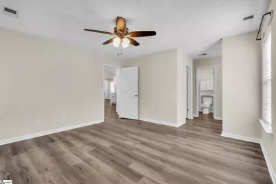 6 Spring Sky Court, Taylors, SC 29687 - Photo 14