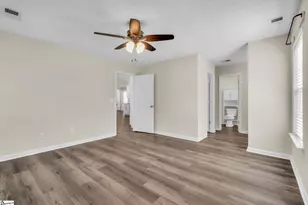 6 Spring Sky Ct, Taylors, SC 29687 - Photo 14