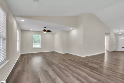 6 Spring Sky Court, Taylors, SC 29687 - Photo 8