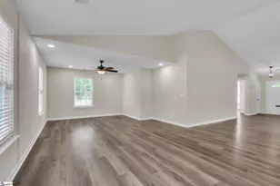 6 Spring Sky Ct, Taylors, SC 29687 - Photo 8
