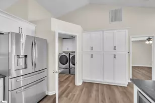6 Spring Sky Ct, Taylors, SC 29687 - Photo 6