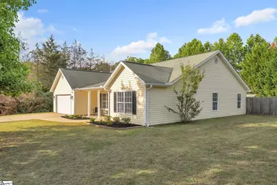 6 Spring Sky Court, Taylors, SC 29687 - Photo 2