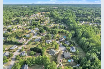 6 Spring Sky Court, Taylors, SC 29687 - Photo 30
