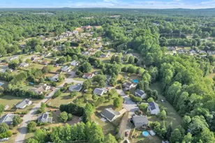 6 Spring Sky Ct, Taylors, SC 29687 - Photo 30