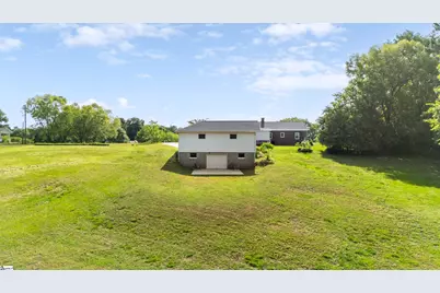 5741 Highway 357, Campobello, SC 29322 - Photo 36