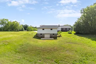 5741 Hwy 357, Campobello, SC 29322 - Photo 36