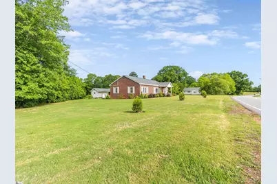 5741 Highway 357, Campobello, SC 29322 - Photo 2