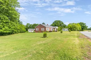 5741 Hwy 357, Campobello, SC 29322 - Photo 2