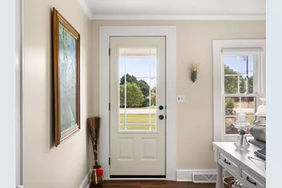 5741 Highway 357, Campobello, SC 29322 - Photo 6