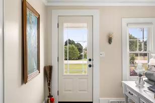 5741 Hwy 357, Campobello, SC 29322 - Photo 6