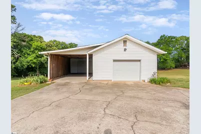 5741 Highway 357, Campobello, SC 29322 - Photo 32