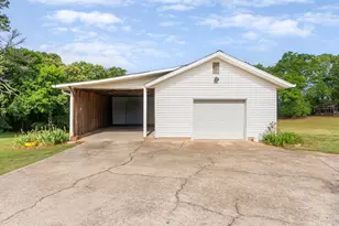5741 Hwy 357, Campobello, SC 29322 - Photo 32