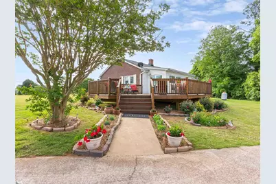 5741 Highway 357, Campobello, SC 29322 - Photo 30