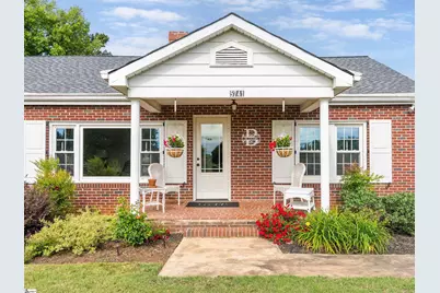 5741 Highway 357, Campobello, SC 29322 - Photo 4