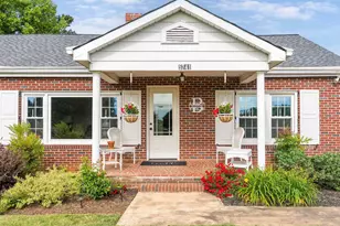 5741 Hwy 357, Campobello, SC 29322 - Photo 4