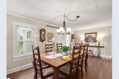 5741 Highway 357, Campobello, SC 29322 - Photo 14