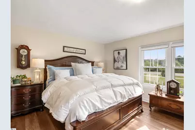 5741 Highway 357, Campobello, SC 29322 - Photo 20