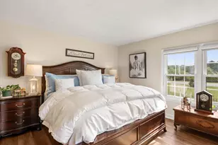5741 Hwy 357, Campobello, SC 29322 - Photo 20