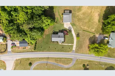 5741 Highway 357, Campobello, SC 29322 - Photo 38