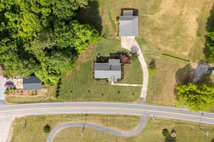 5741 Hwy 357, Campobello, SC 29322 - Photo 38